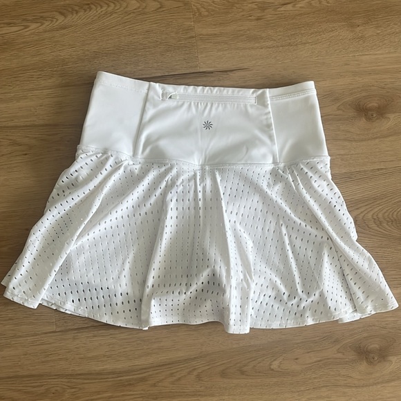 🚫SOLD🚫 - Picture 3 of 3